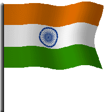 Azadi ka Amrit Mahotsav Emblem