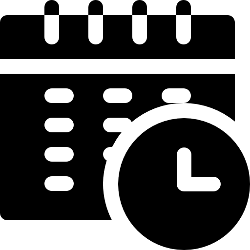 abc